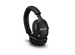 Marshall Monitor II Headphones